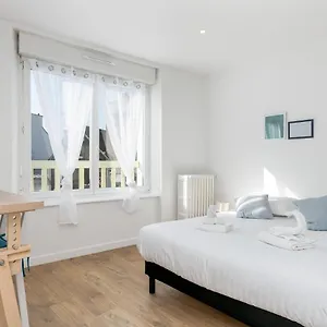 ltoile-chambre-spacieuse-avec-sdb-privative-espaces.inbrittany.com/